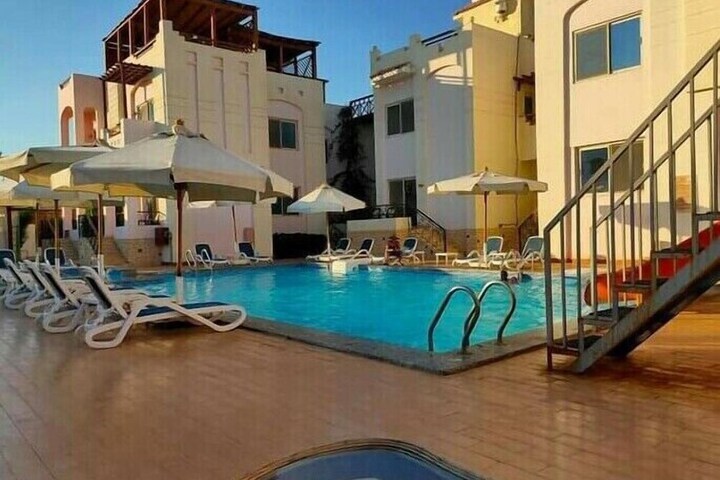 Pool 49 of 70