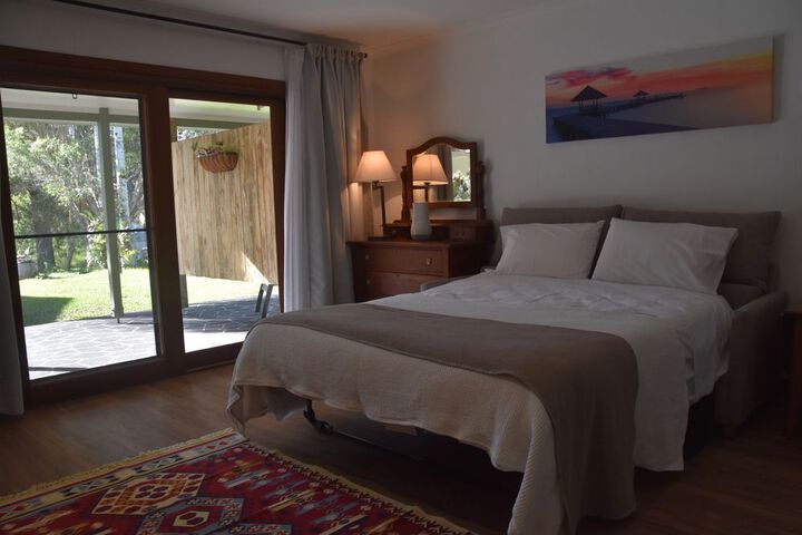 Room 15 of 63