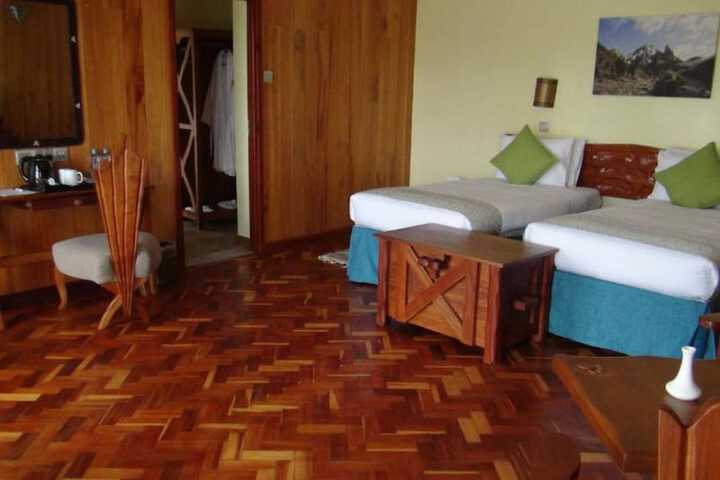 Room 7 of 26