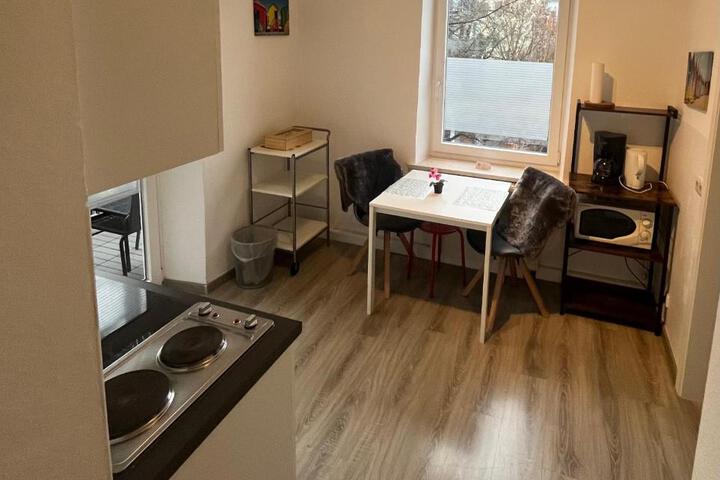 Photo 17
