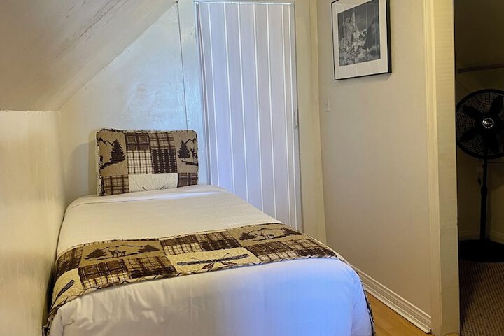 Room 40 of 116
