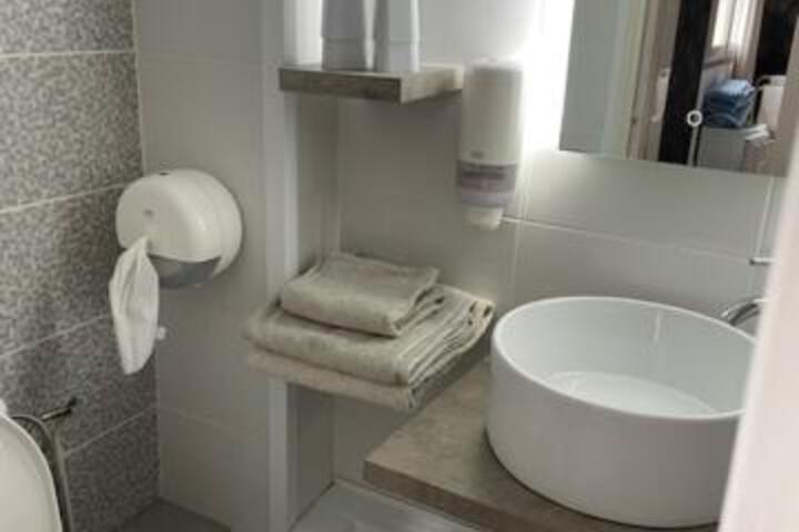 Photo 24