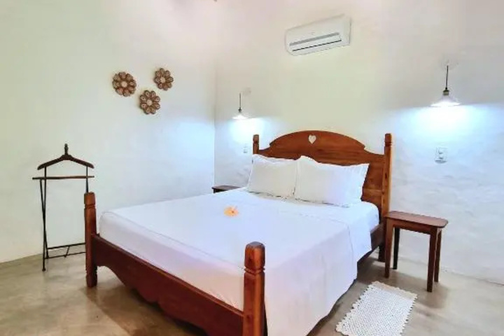Room 2 of 14
