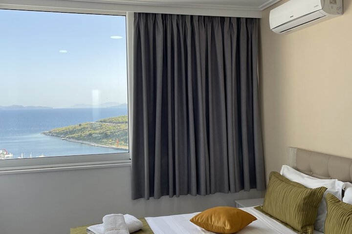 Room 51 of 111