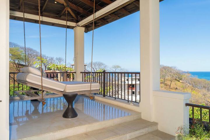 Terrace/Patio 634 of 1000