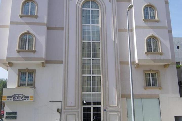 Hotel 2 of 6