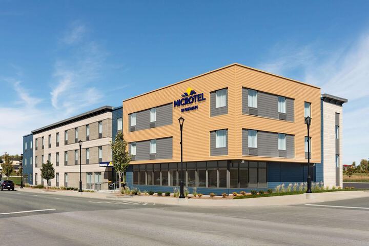 Hotel 34 of 35