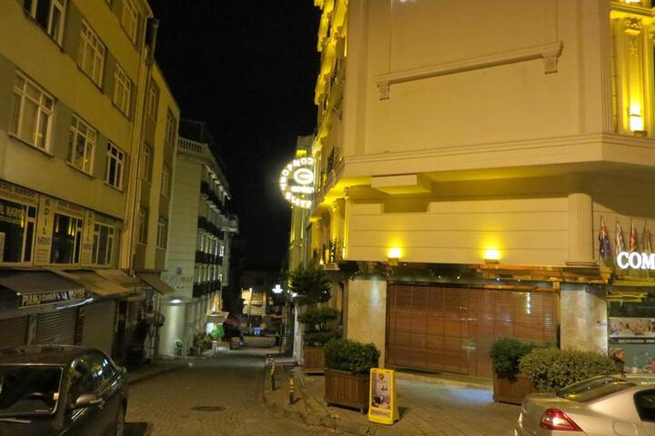 Photo 9