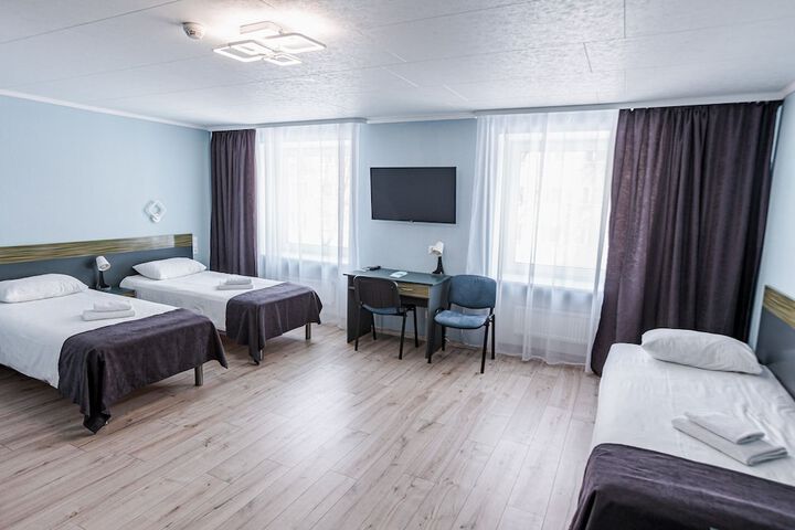 Room 40 of 82