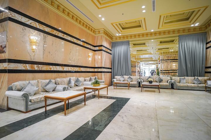 Hotel Interior 12 of 37
