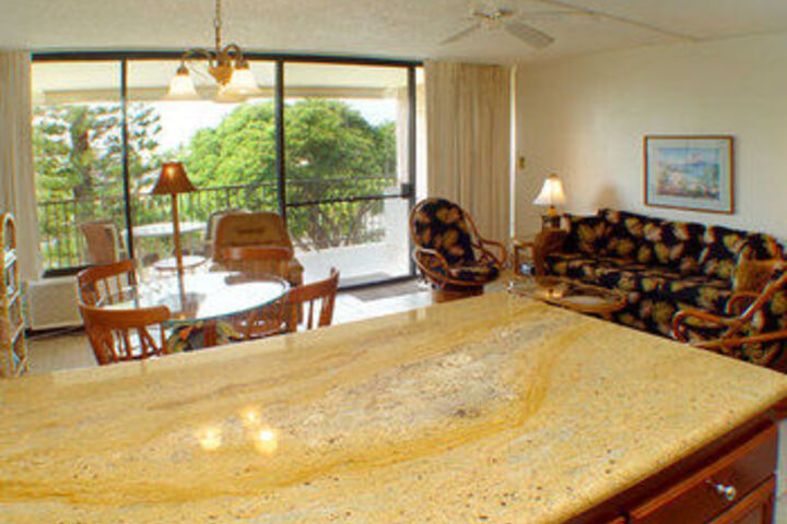 Room 27 of 35