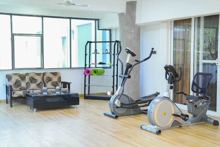 Health and Fitness 10 of 17