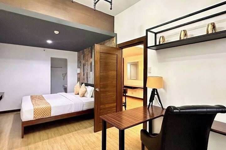 Room 13 of 45