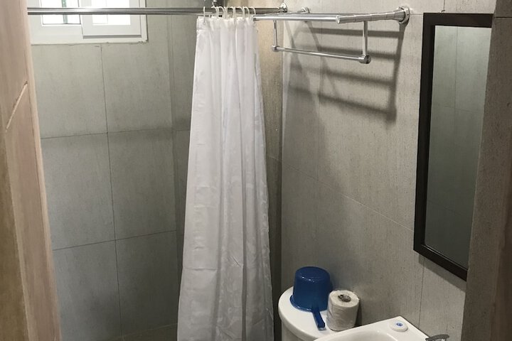 Room 29 of 45