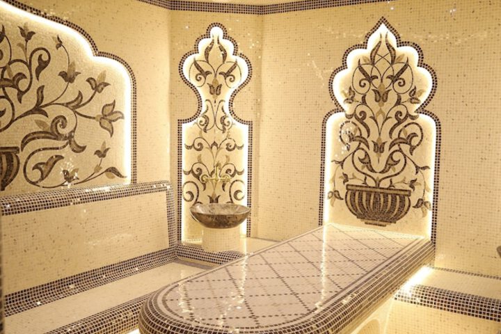 Room 45 of 67