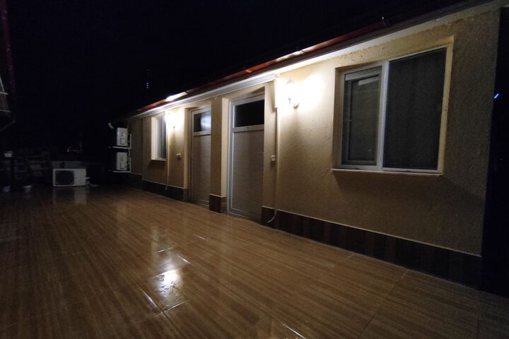 Hotel 64 of 83