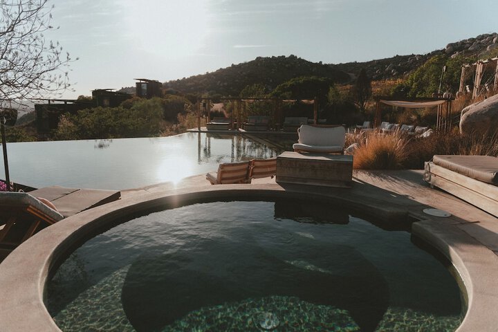 Photo of Encuentro Guadalupe