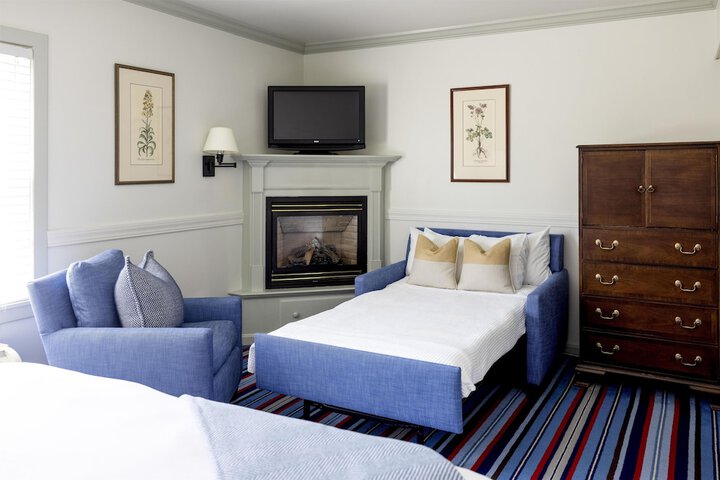 Room 37 of 108