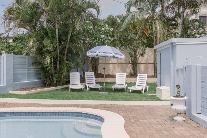 Pool 96 of 109