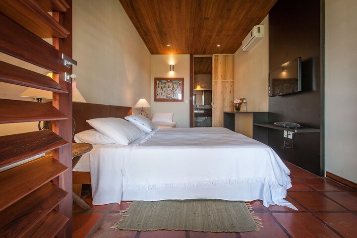 Room 5 of 112