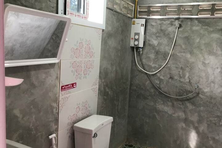 Room 16 of 17