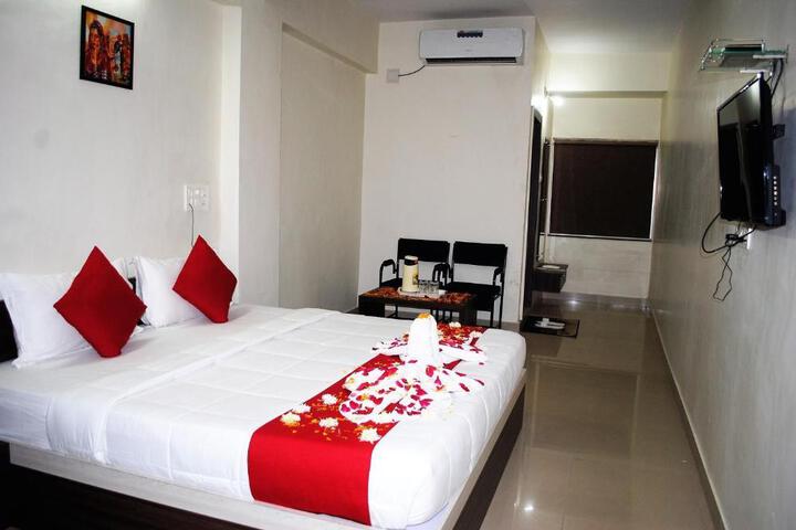 General 10 of 12