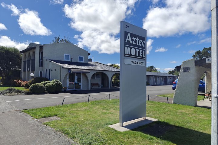 Hotel 48 of 62