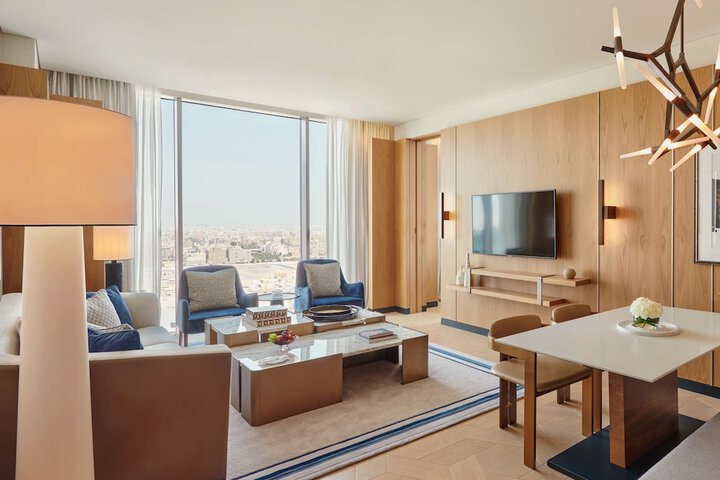 Room 45 of 70
