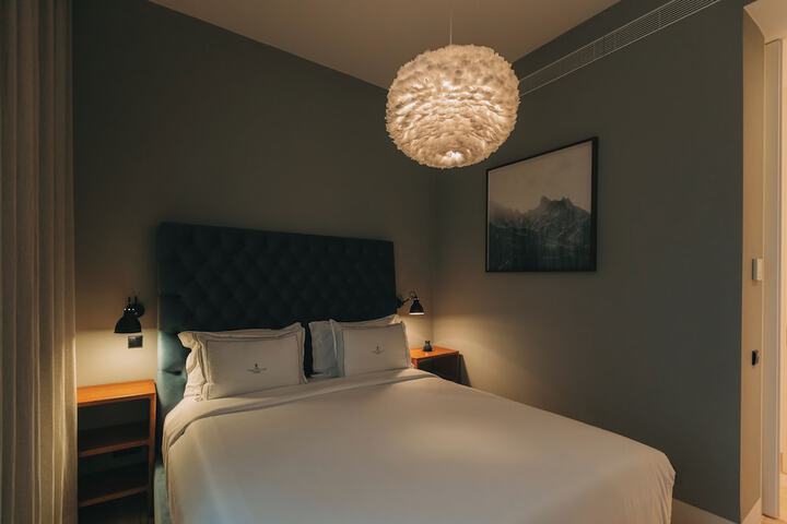 Room 92 of 274
