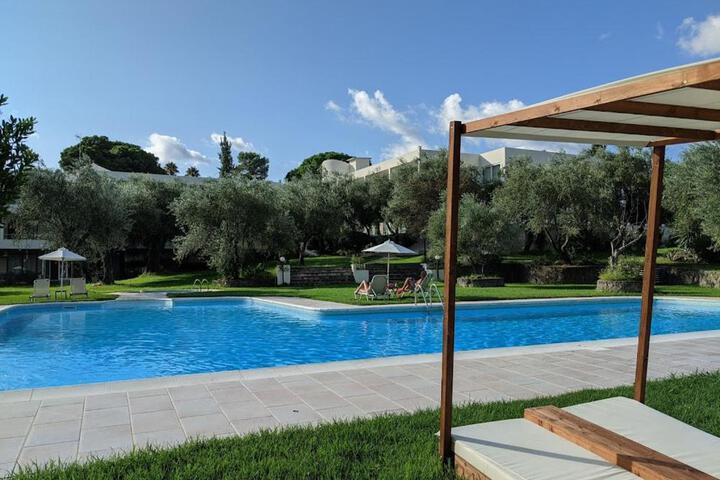 Saint Nicholas Hotel