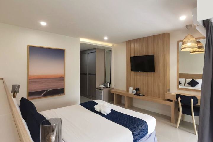 Room 11 of 71