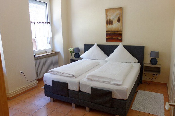 Room 30 of 71