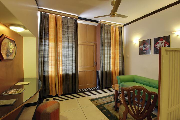 Room 19 of 53