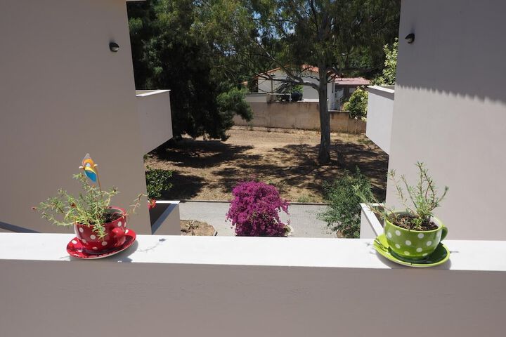 Terrace/Patio 13 of 32