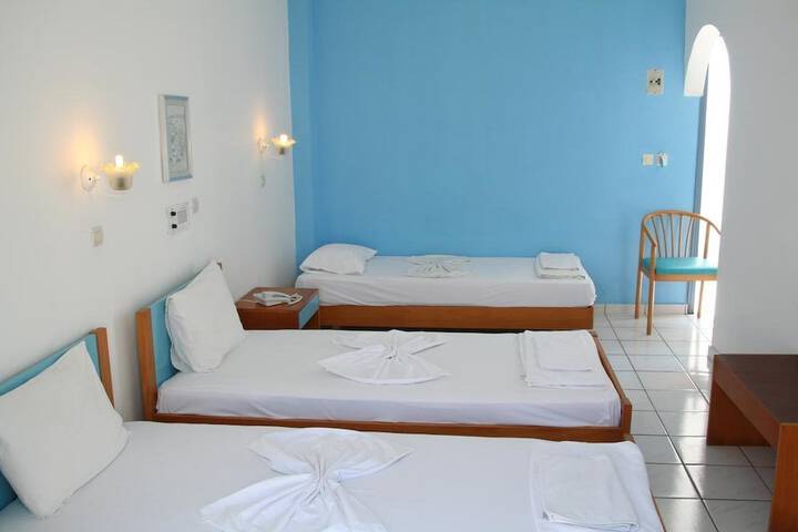 Room 12 of 45