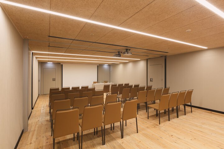 Meeting 50 of 61