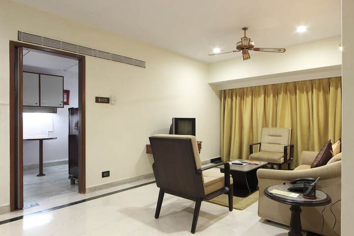 Room 29 of 70