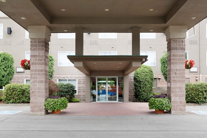 Hotel 26 of 29