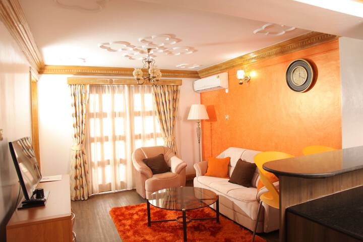 Room 78 of 124