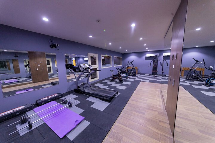 Health and Fitness 69 of 114