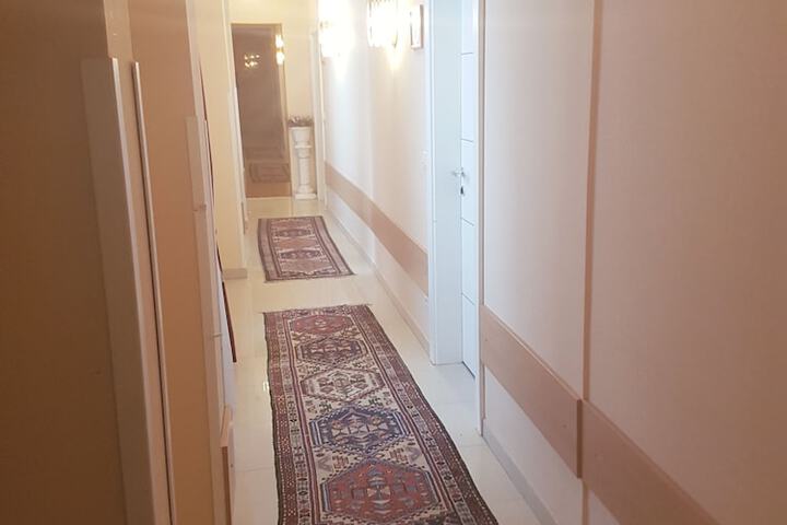 Ballroom/Hall 129 of 133