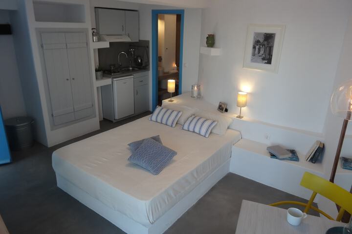 Room 12 of 71