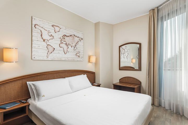 Room 19 of 57