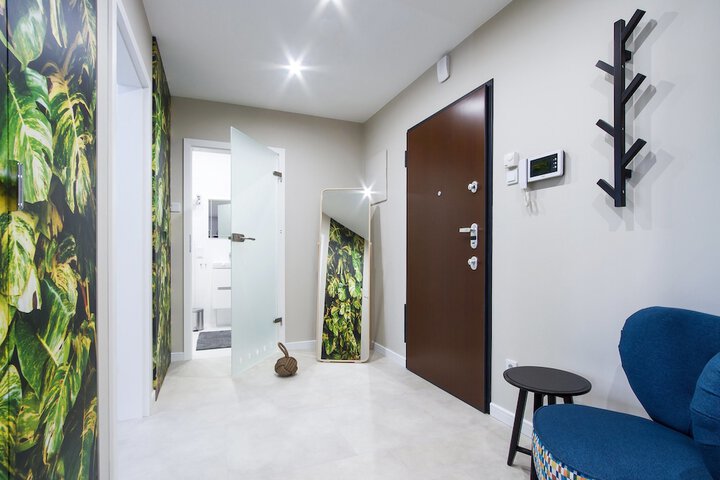 Room 21 of 62