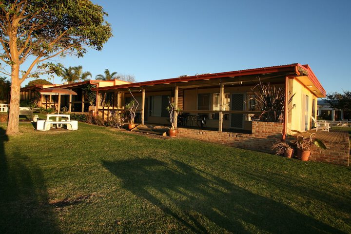Property Grounds 99 of 120