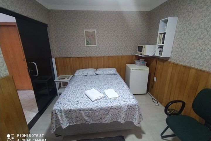 Room 7 of 7