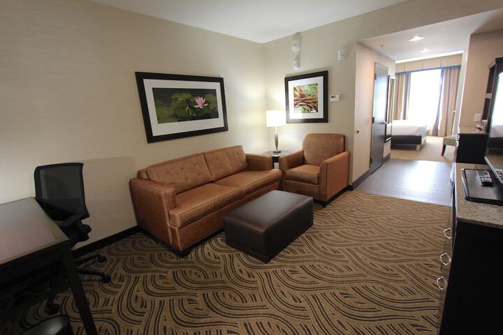Room 9 of 58