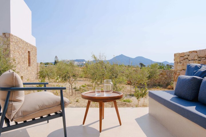 Terrace/Patio 63 of 126