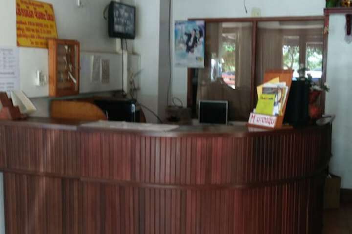 Hotel Interior 2 of 25