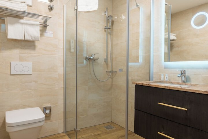 Room 20 of 71